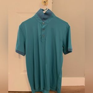Men’s Greyson Clothier Polo